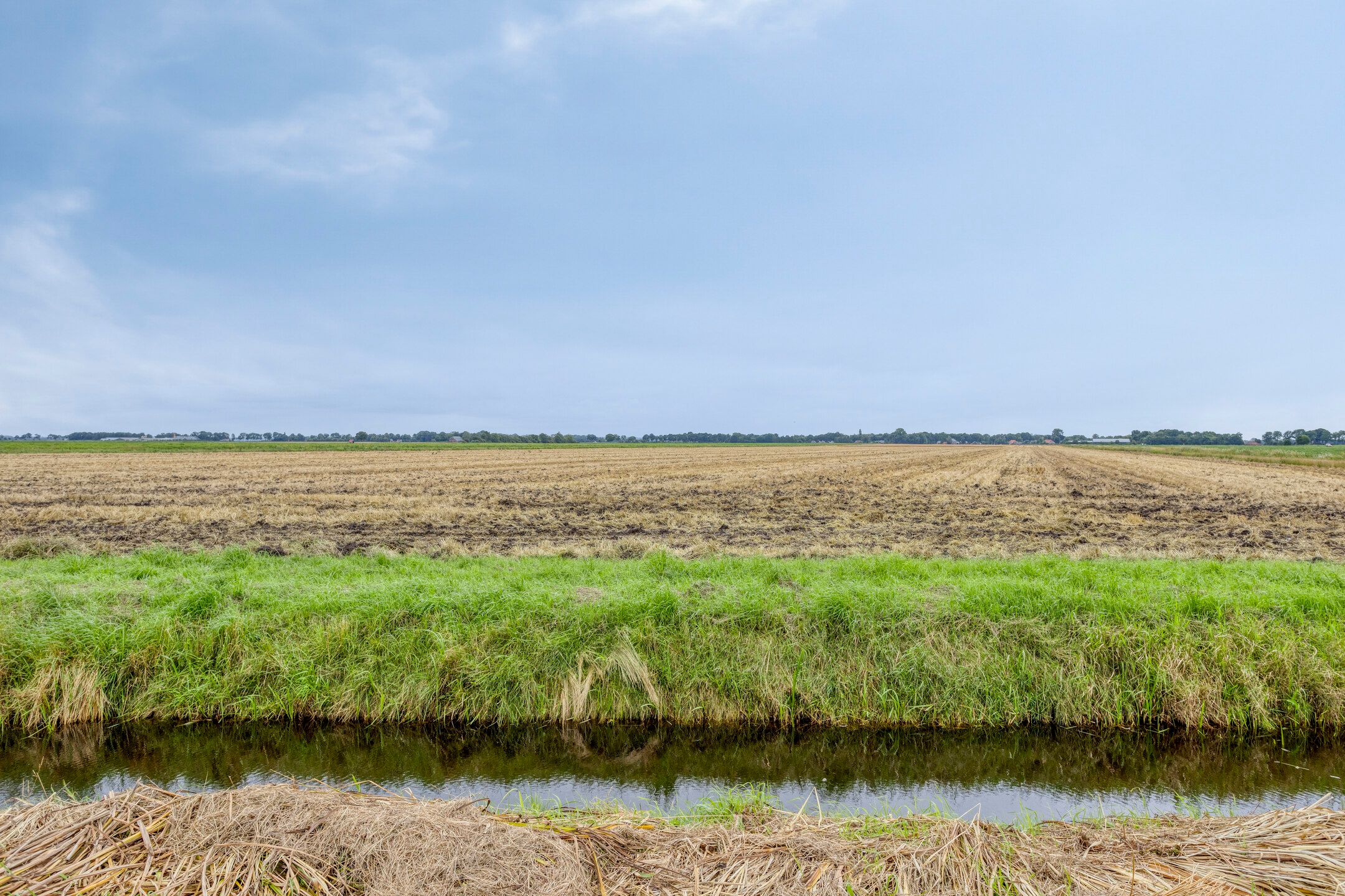 Foto 60 van Polderweg 23