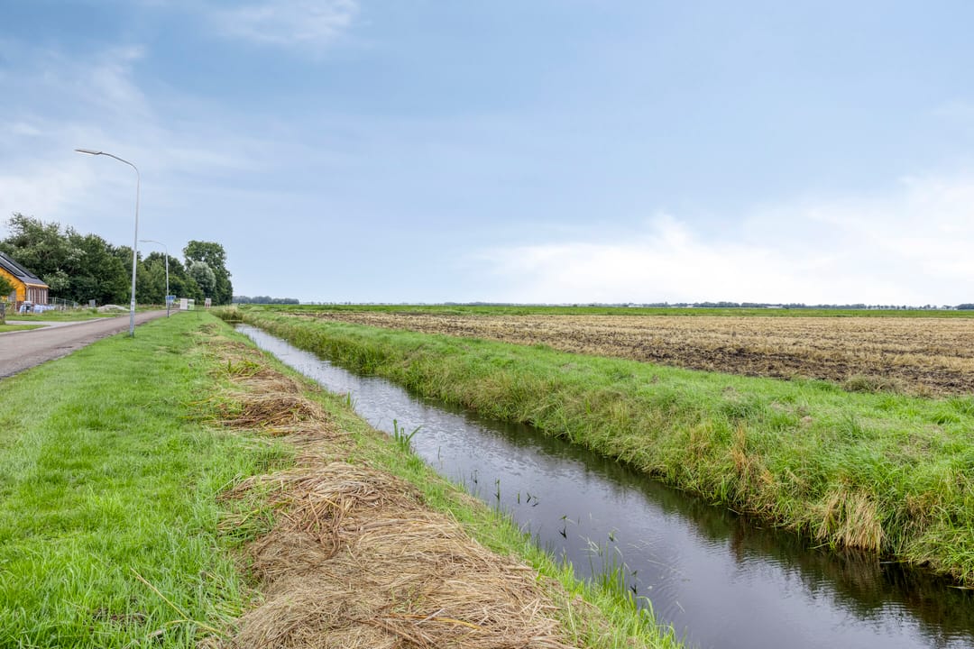 Foto 61 van Polderweg 23