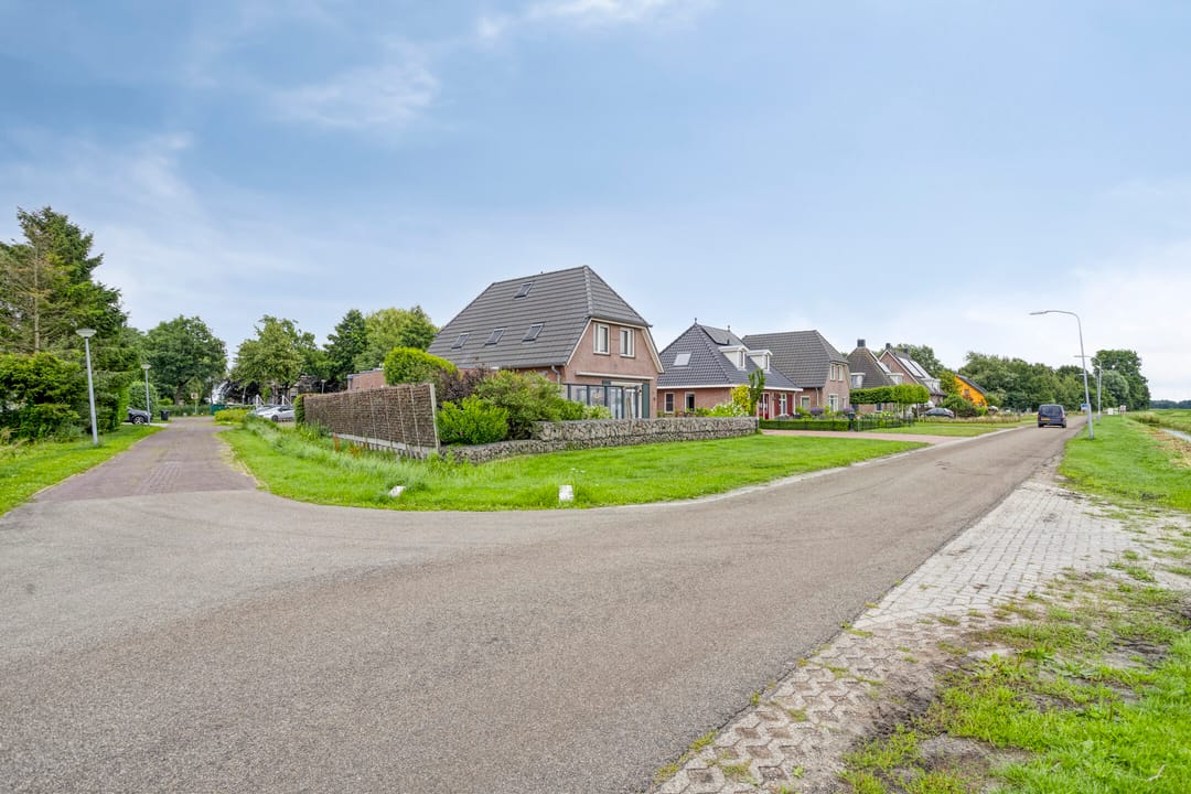 Foto 62 van Polderweg 23