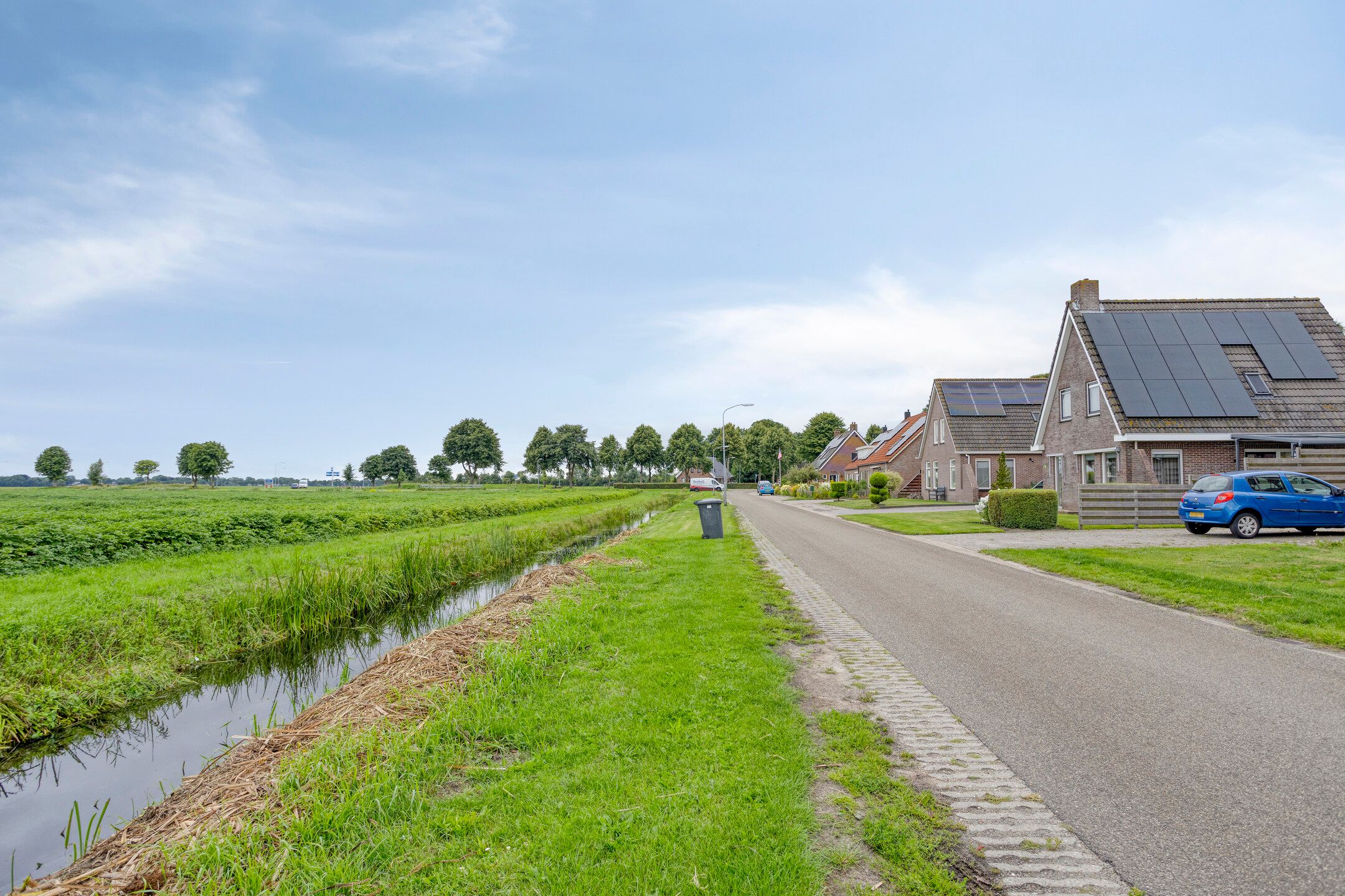 Foto 63 van Polderweg 23