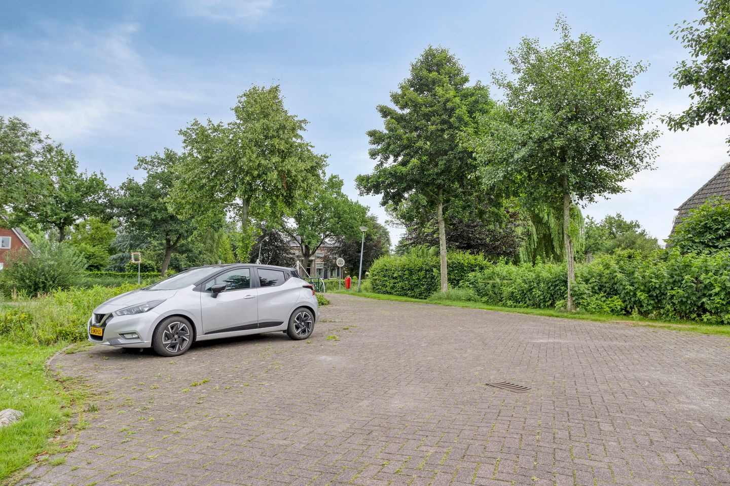 Foto 64 van Polderweg 23