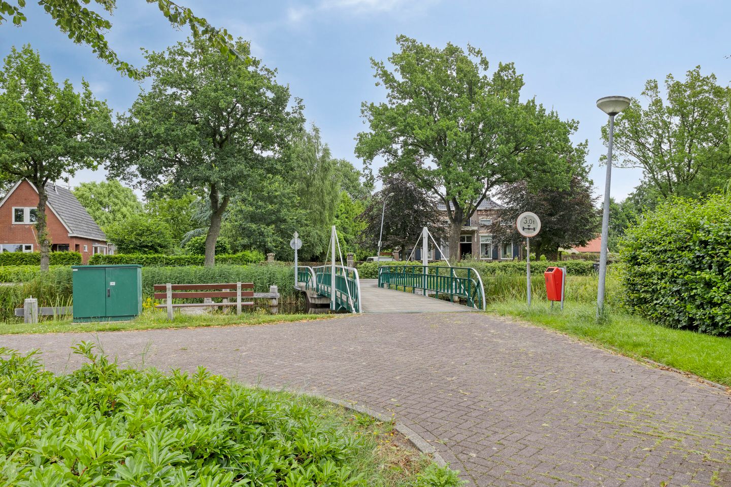 Foto 65 van Polderweg 23