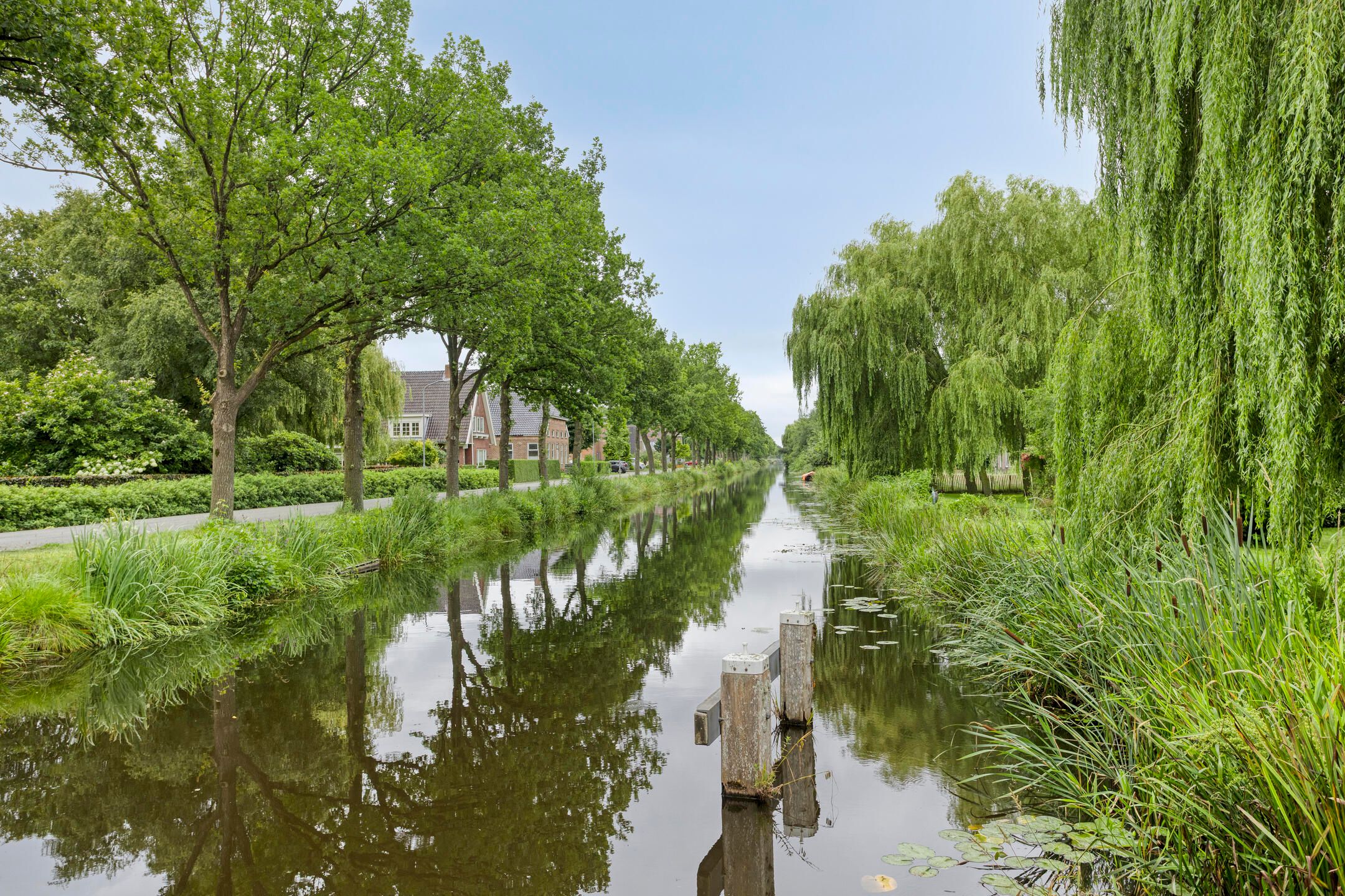 Foto 66 van Polderweg 23