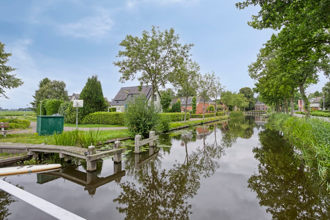 Foto 67 van Polderweg 23