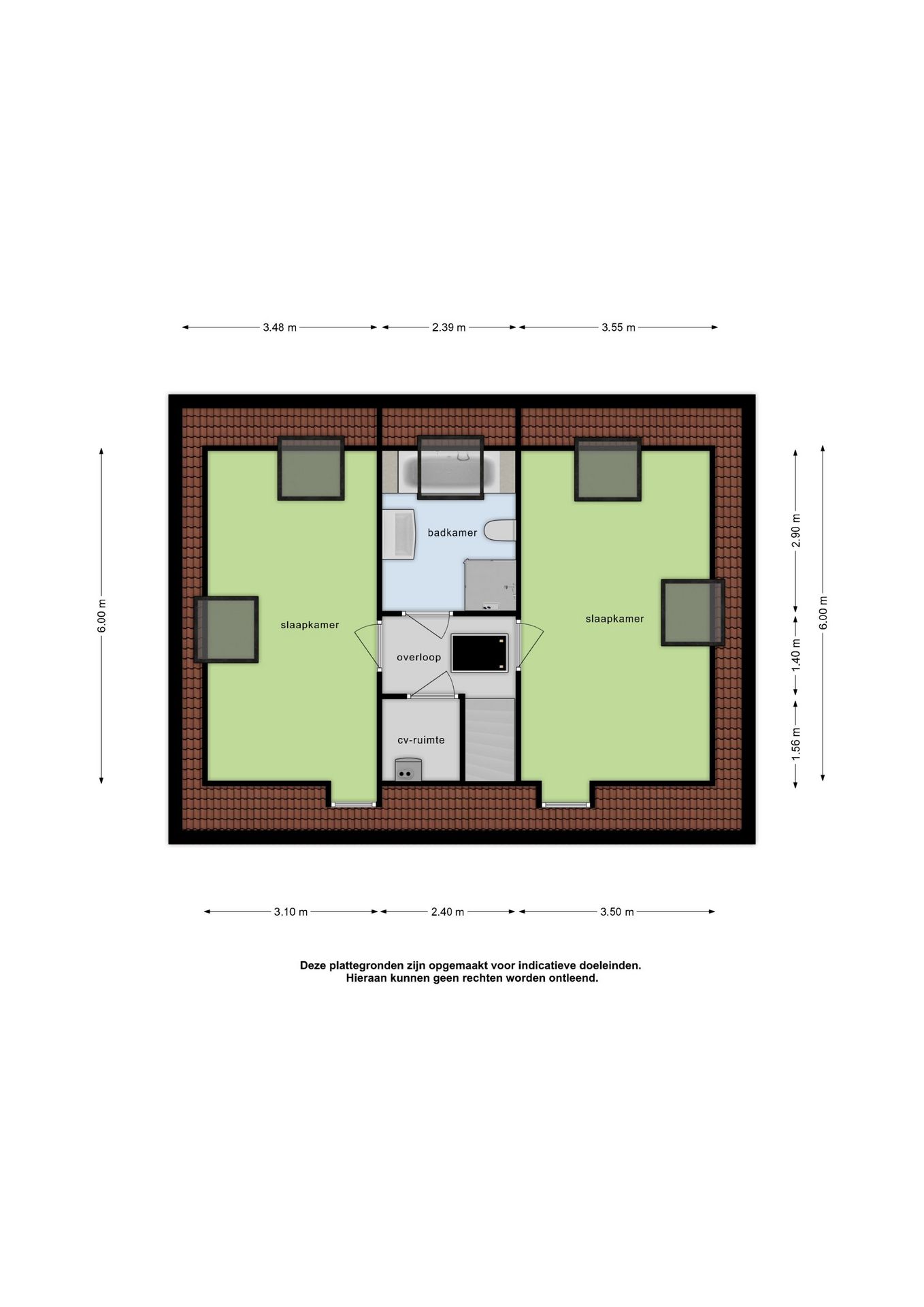 Foto 69 van Polderweg 23