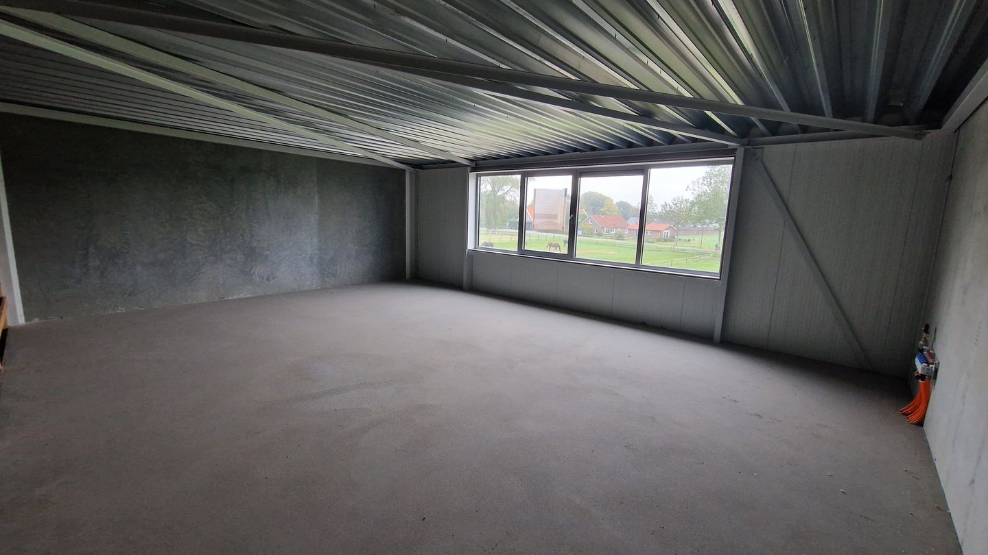 View photo 5 of Genderensedijk 7-A12