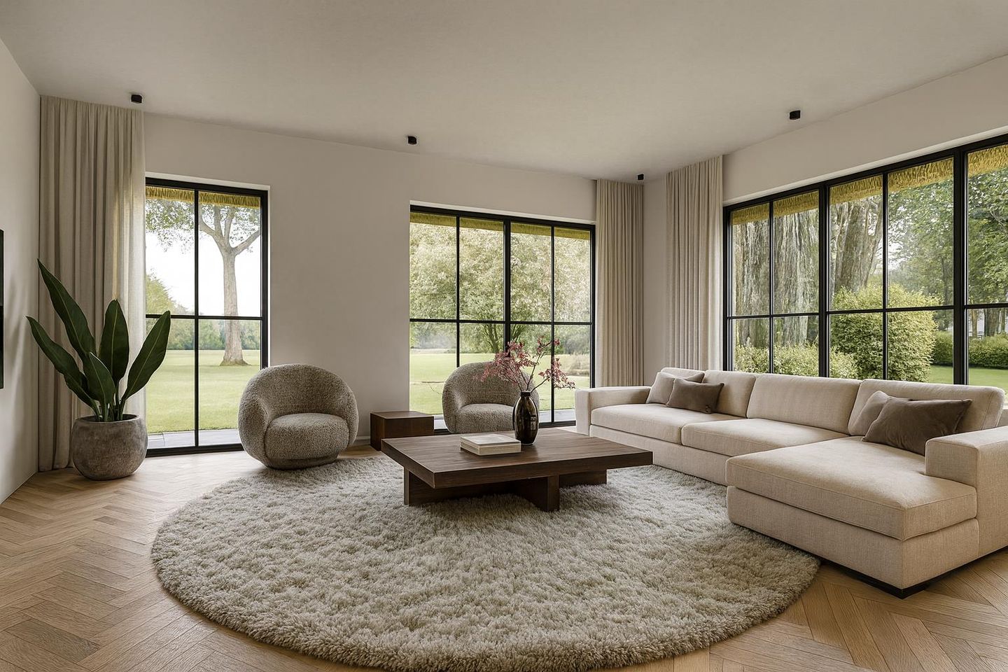 Photo 10 of Zandpad 23-24 Nieuwersluis