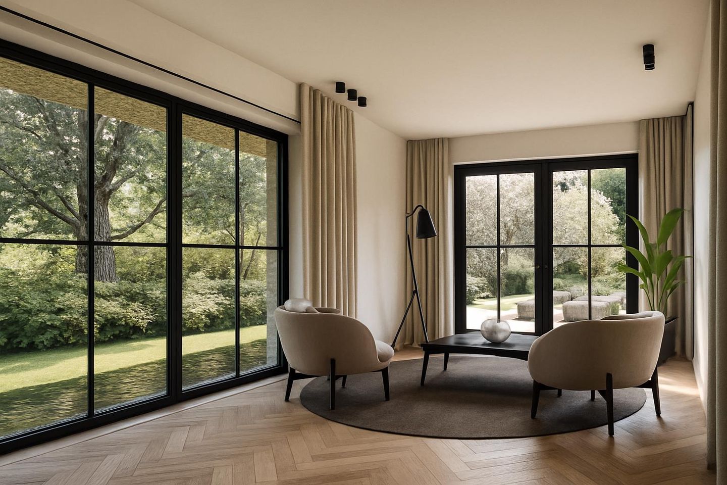 Photo 9 of Zandpad 23-24 Nieuwersluis