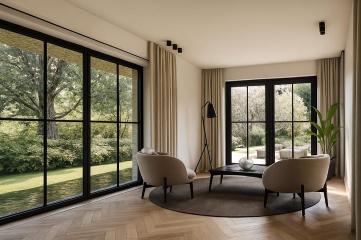 Photo 9 of Zandpad 23-24 Nieuwersluis