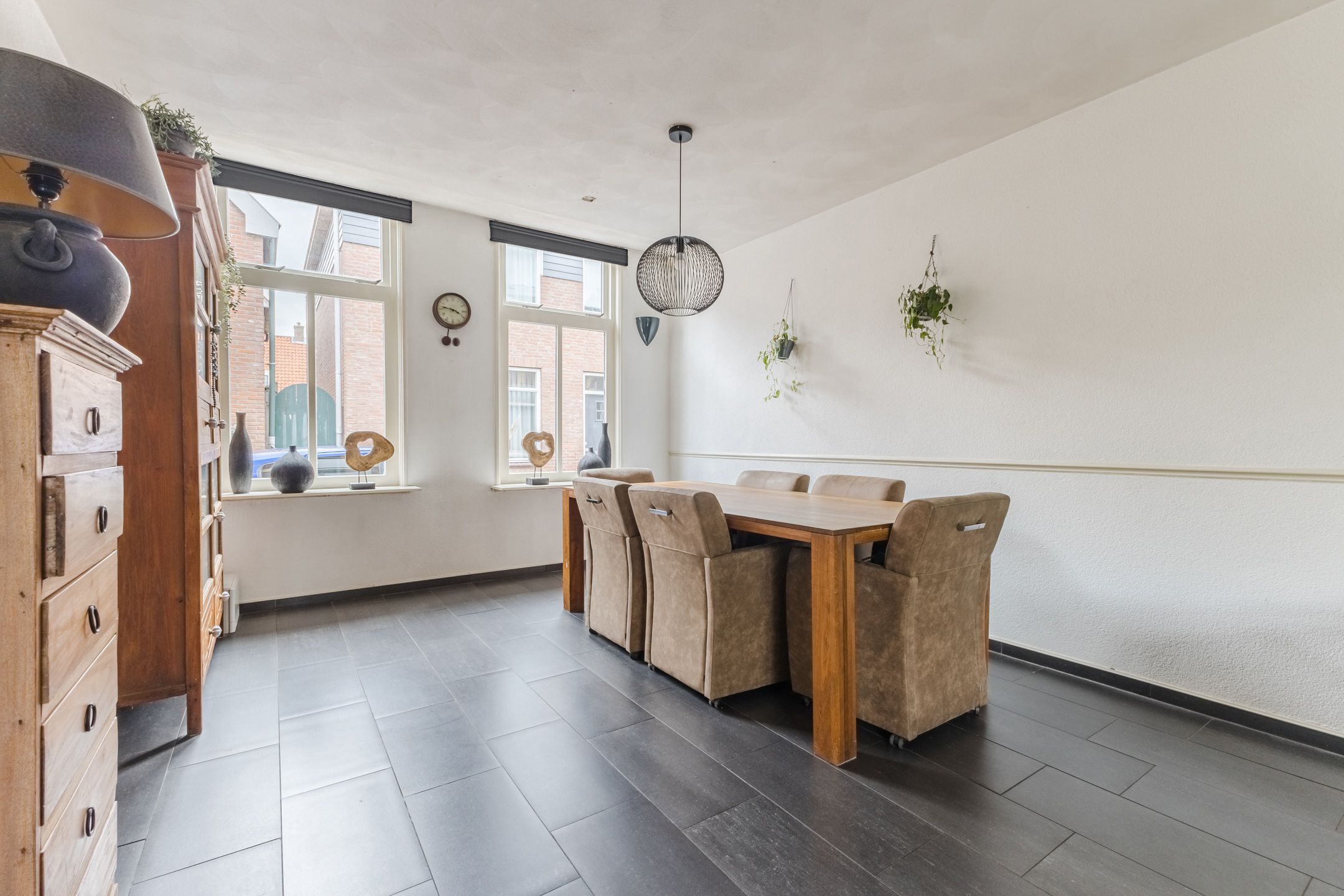 Foto 9 van De Ruyterstraat 22