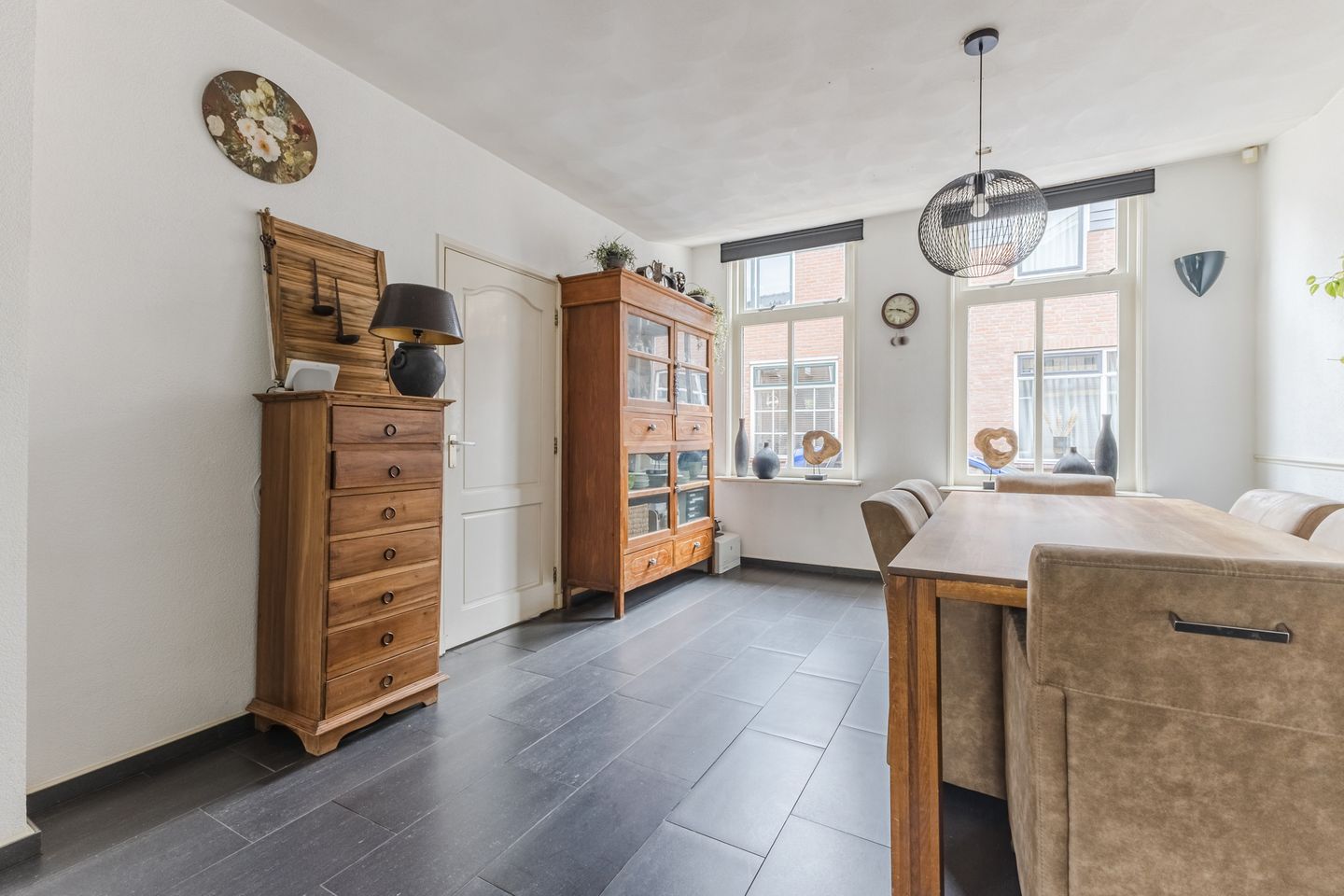 Foto 10 van De Ruyterstraat 22