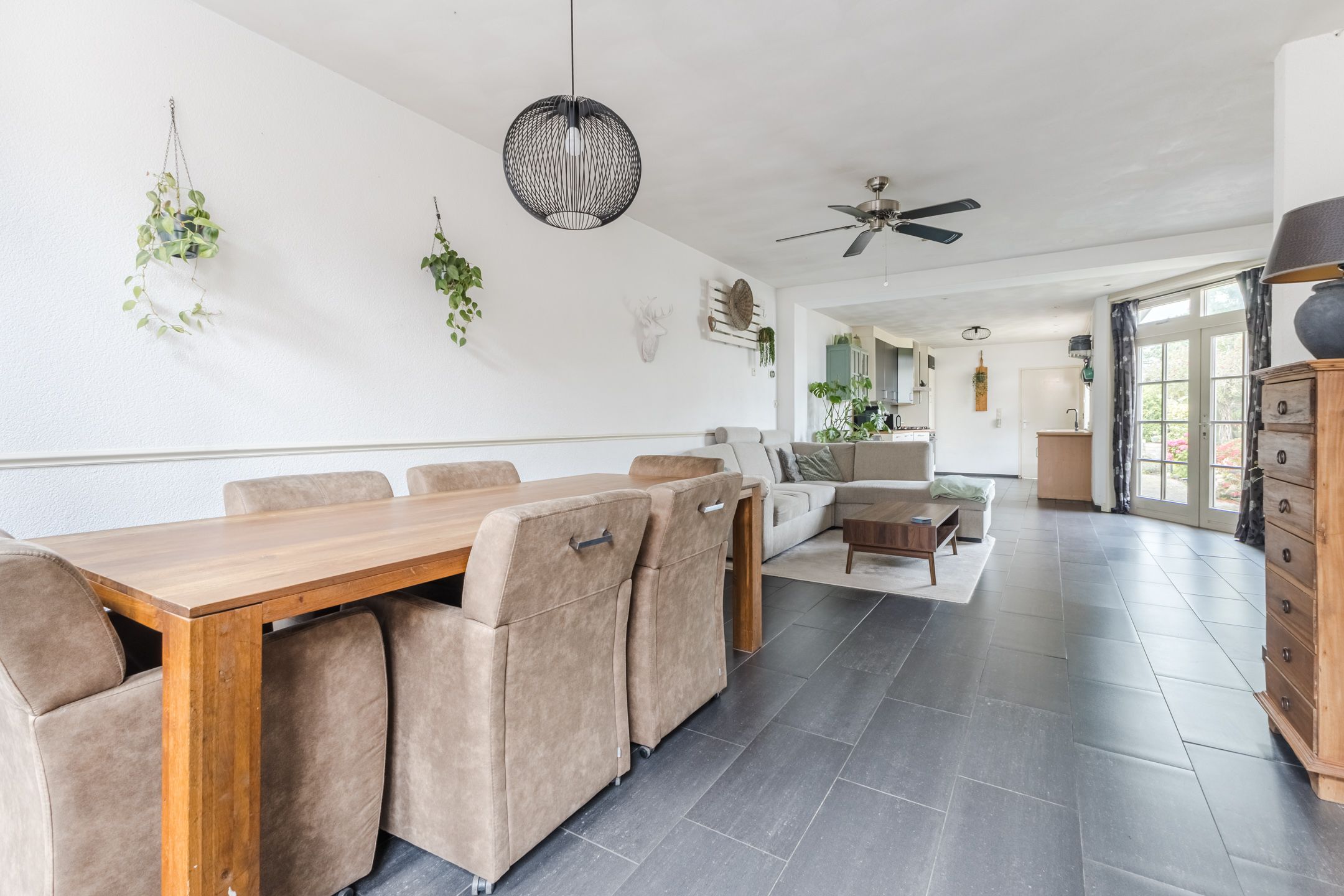 Foto 12 van De Ruyterstraat 22