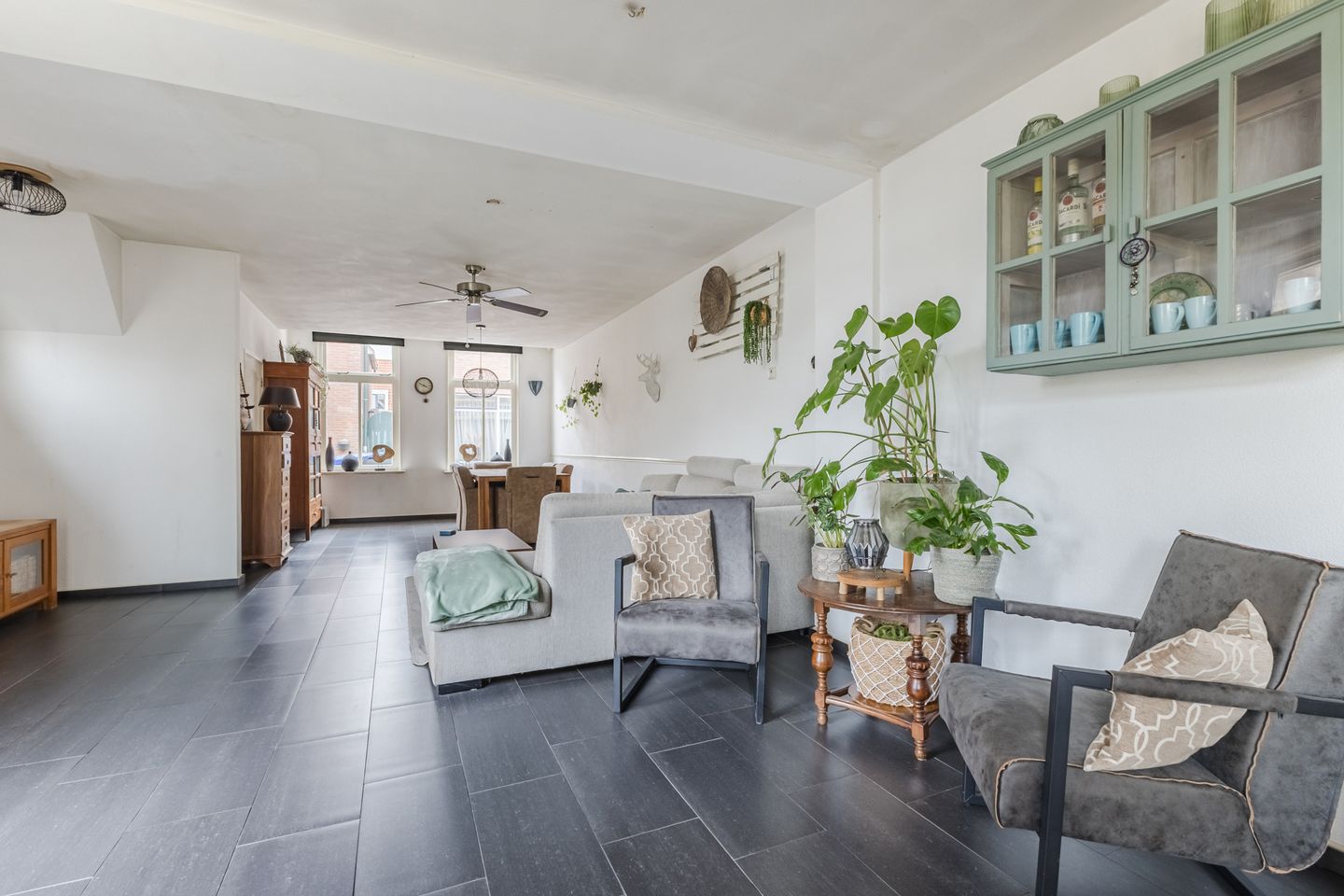 Foto 14 van De Ruyterstraat 22