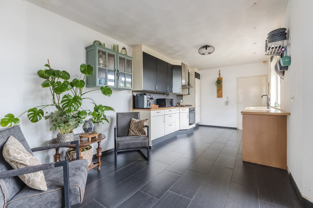 Foto 16 van De Ruyterstraat 22