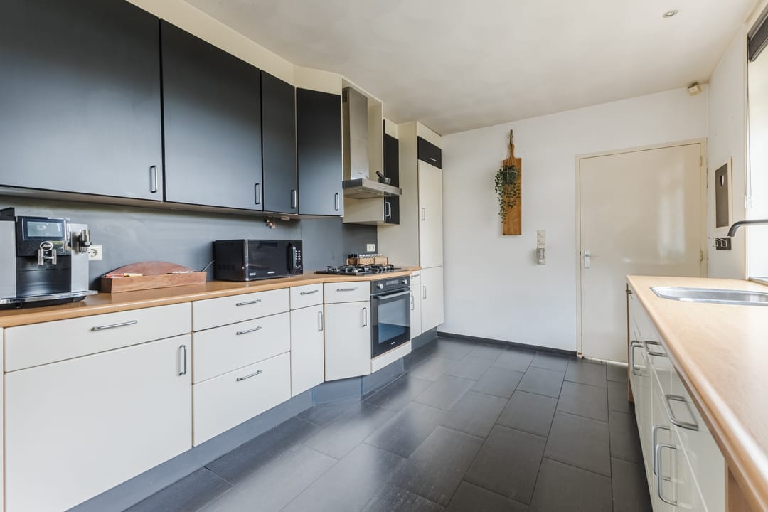 Foto 17 van De Ruyterstraat 22