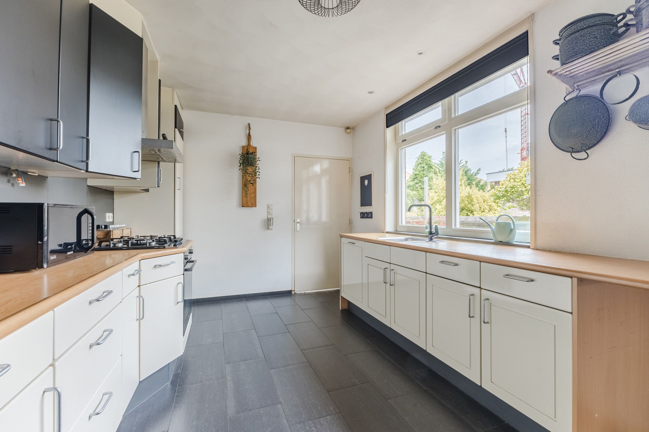 Foto 18 van De Ruyterstraat 22