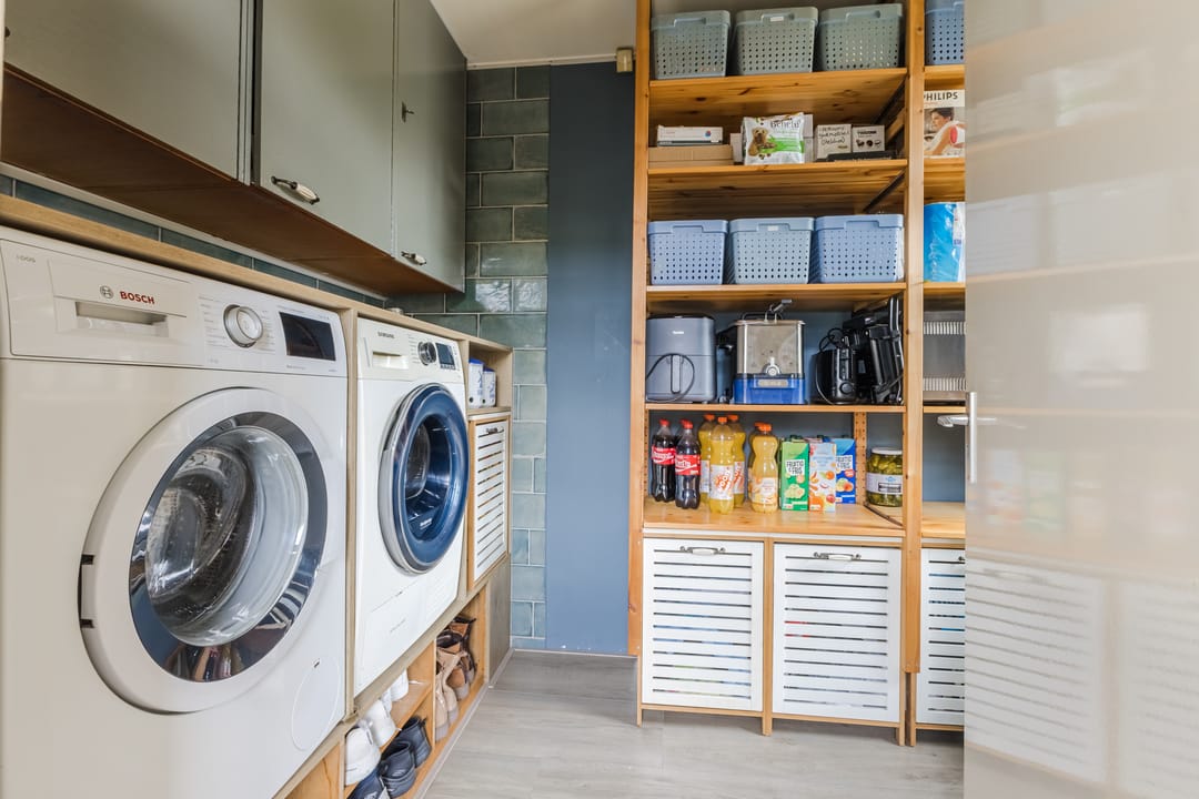 Foto 22 van De Ruyterstraat 22