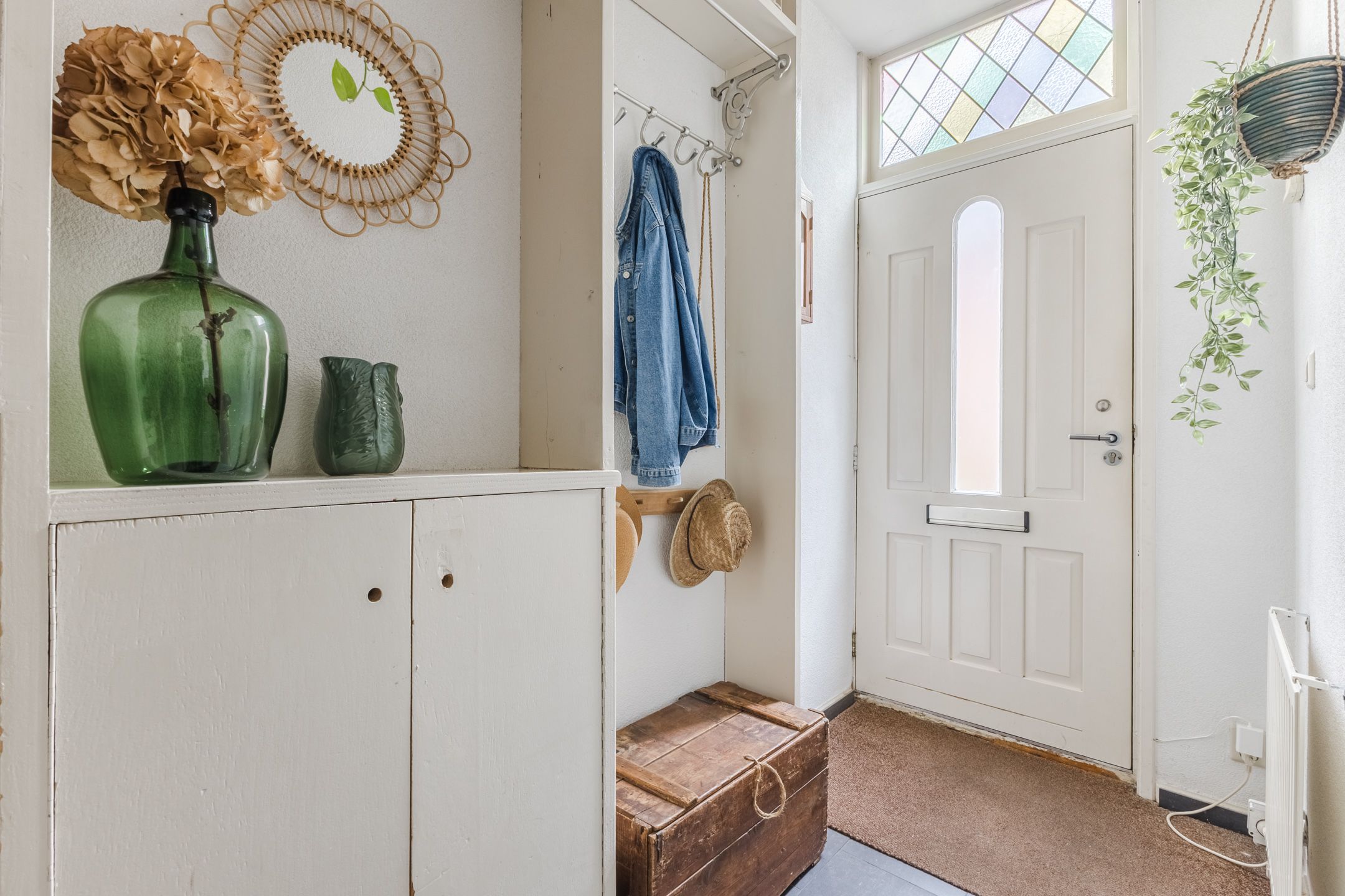 Foto 24 van De Ruyterstraat 22