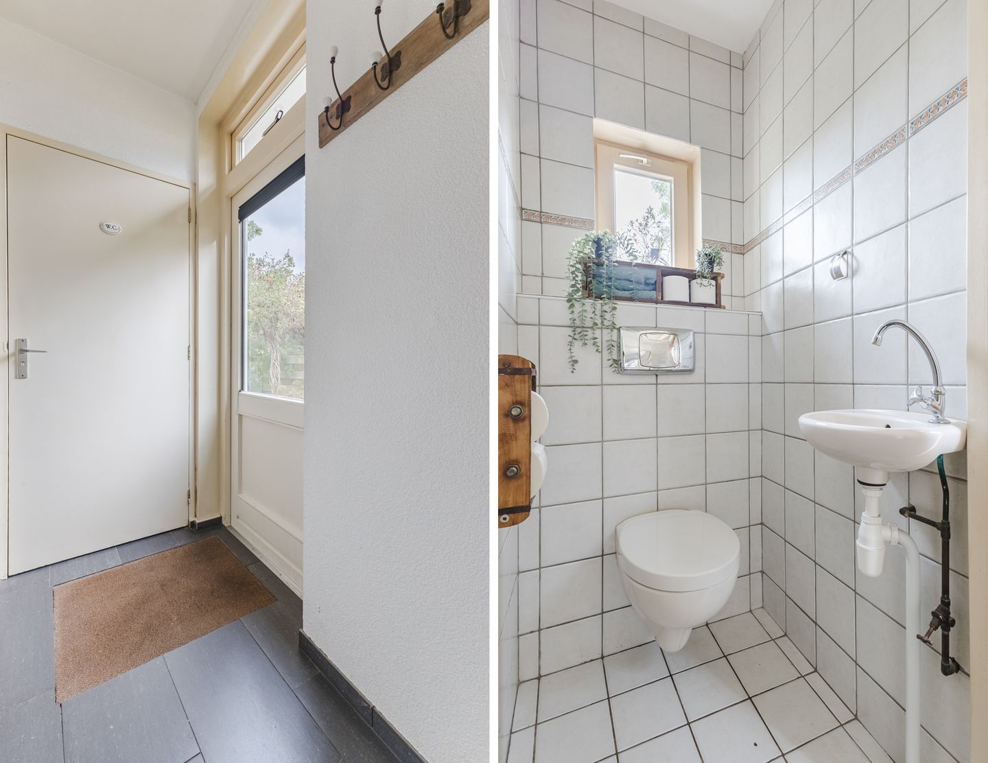 Foto 25 van De Ruyterstraat 22