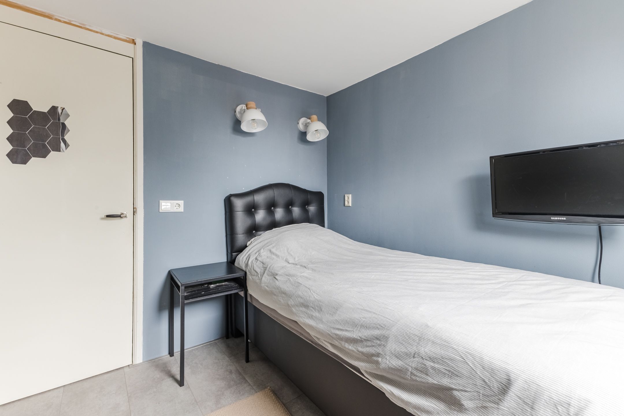 Foto 27 van De Ruyterstraat 22