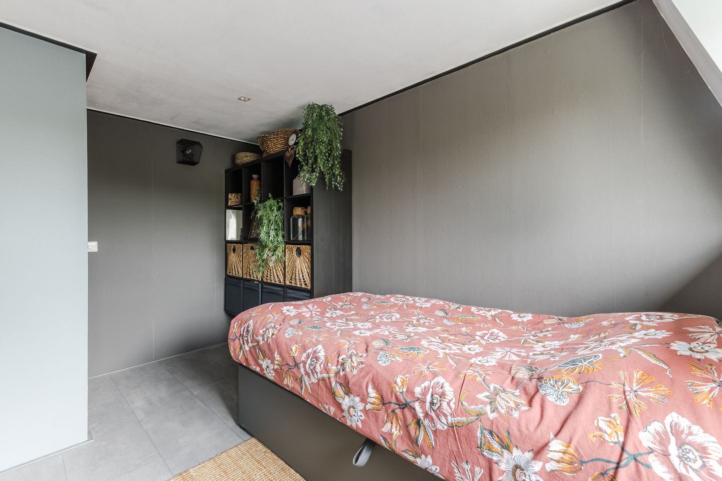 Foto 29 van De Ruyterstraat 22