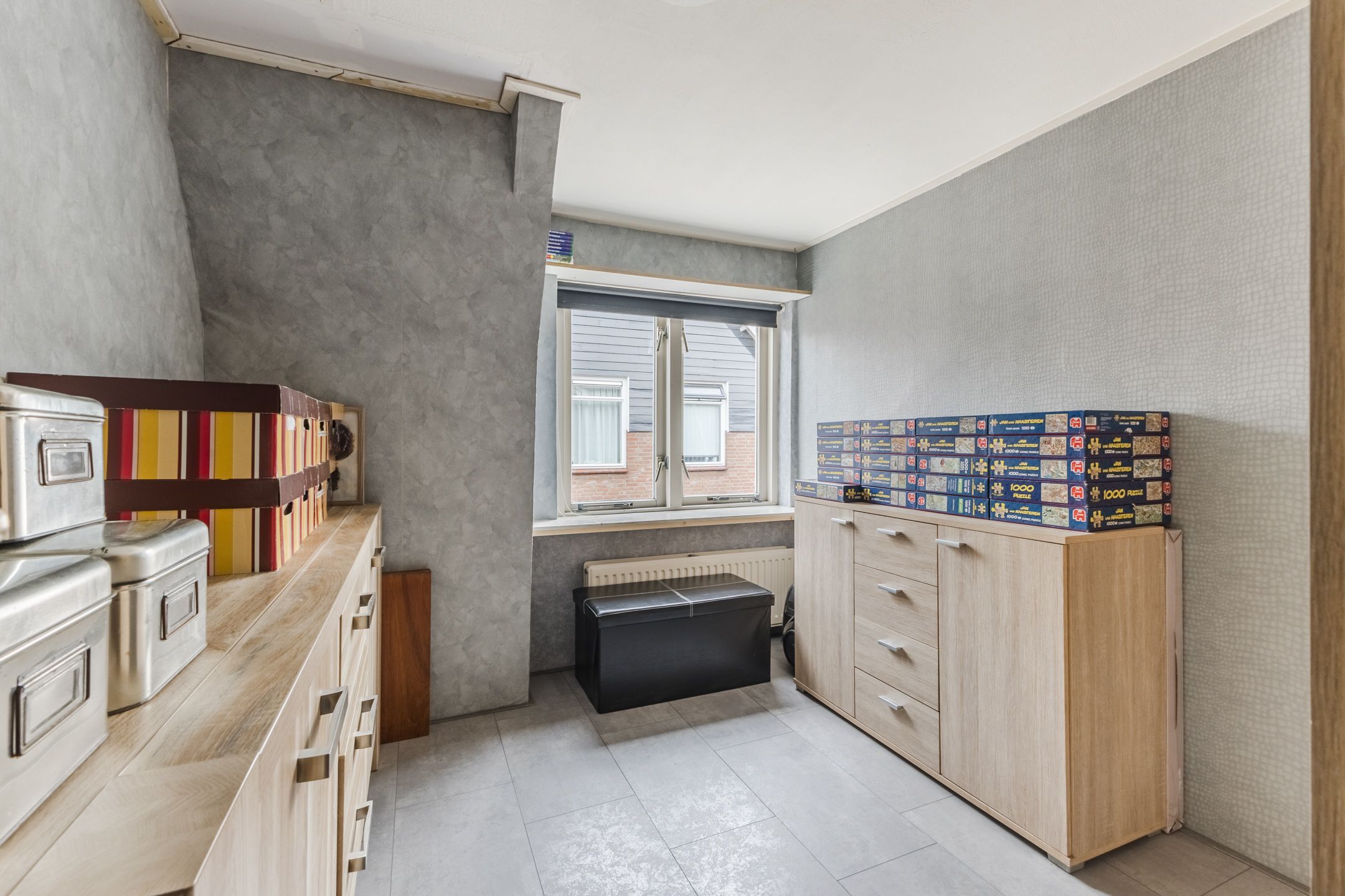 Foto 30 van De Ruyterstraat 22