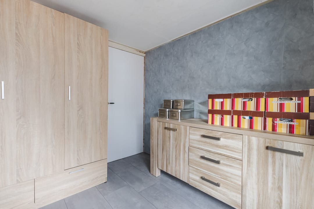 Foto 31 van De Ruyterstraat 22