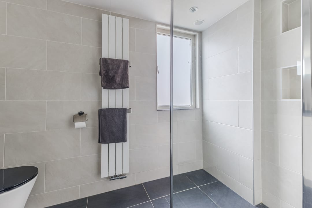 Foto 32 van De Ruyterstraat 22