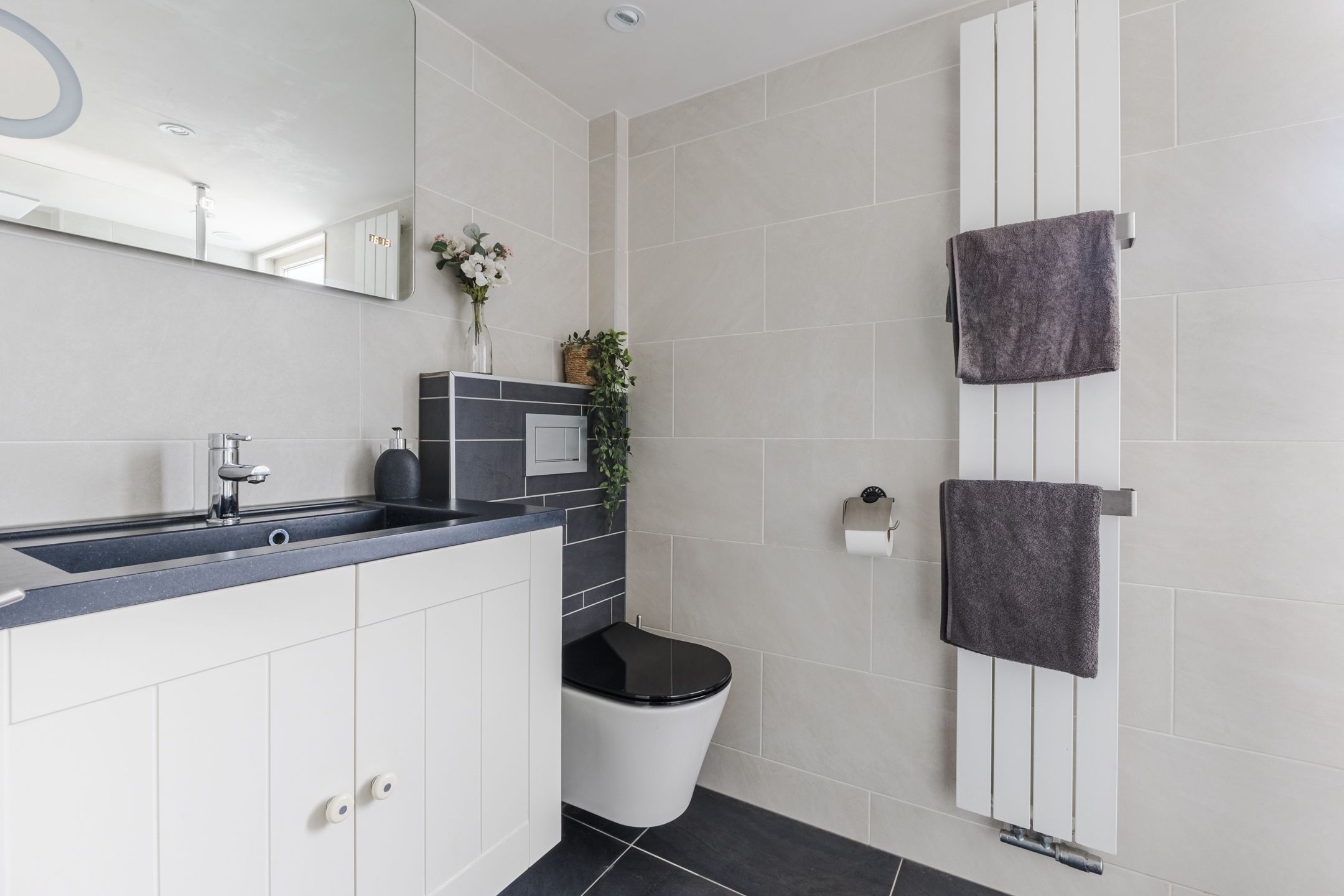 Foto 33 van De Ruyterstraat 22