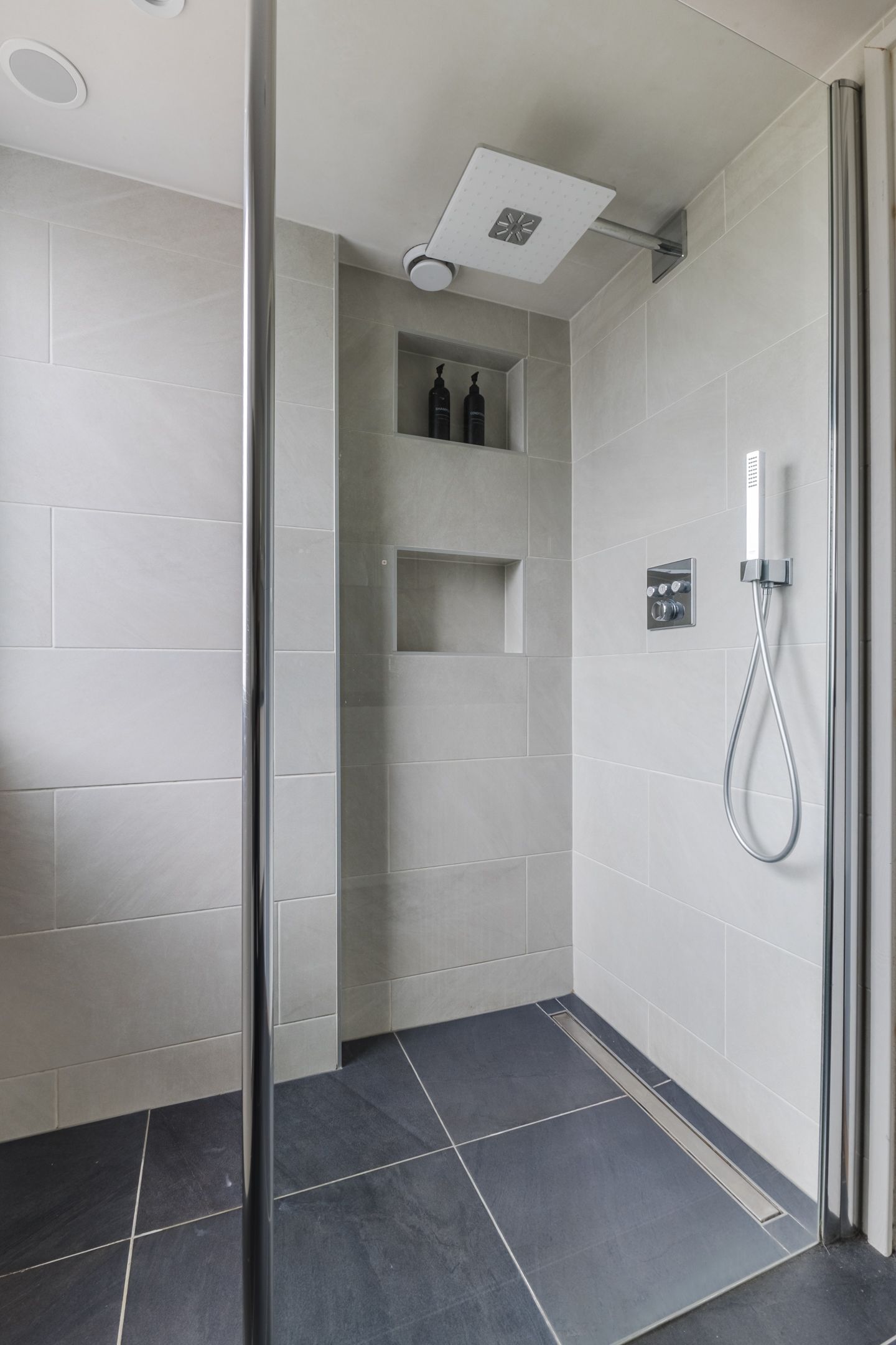 Foto 34 van De Ruyterstraat 22