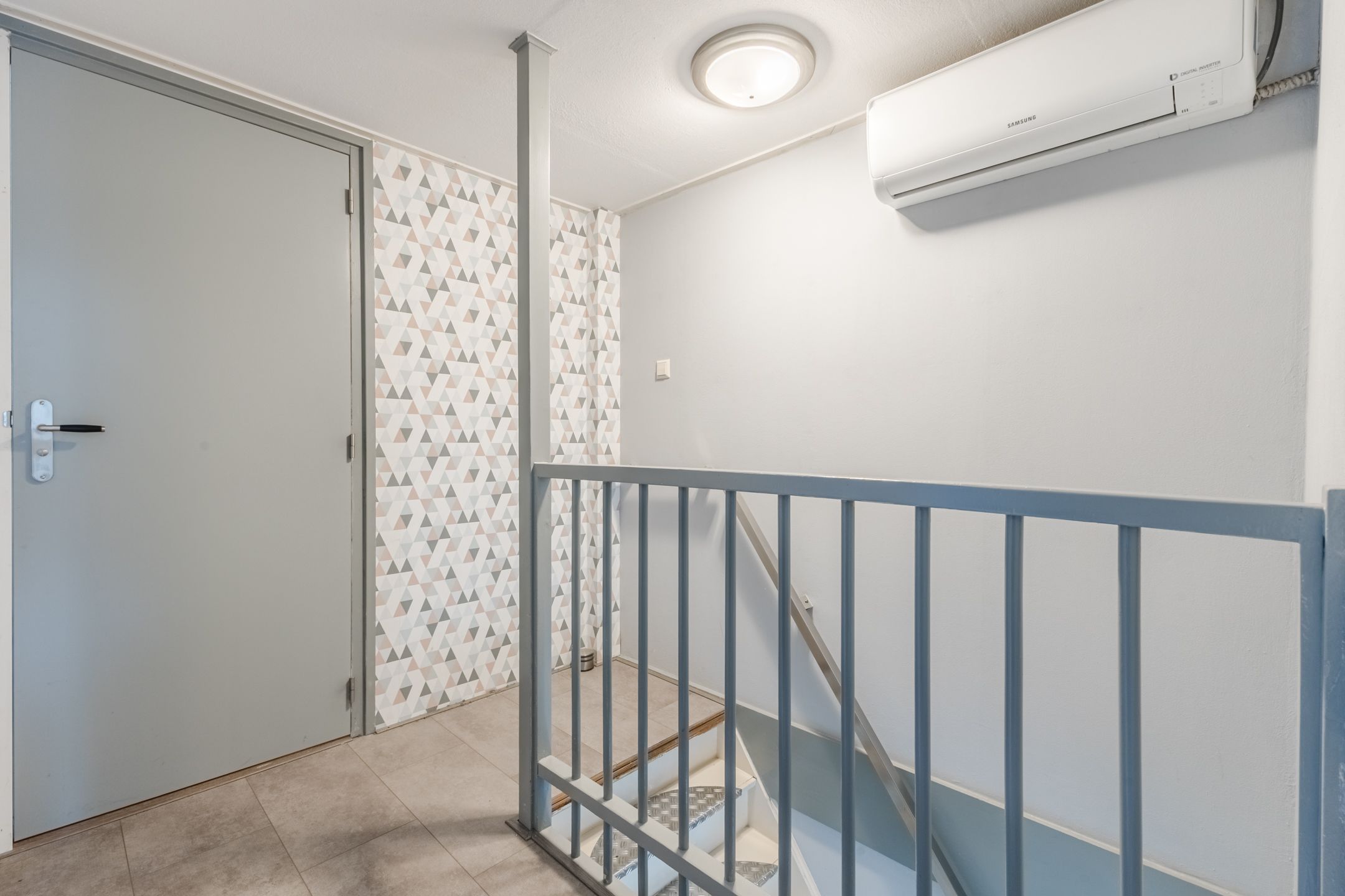 Foto 36 van De Ruyterstraat 22