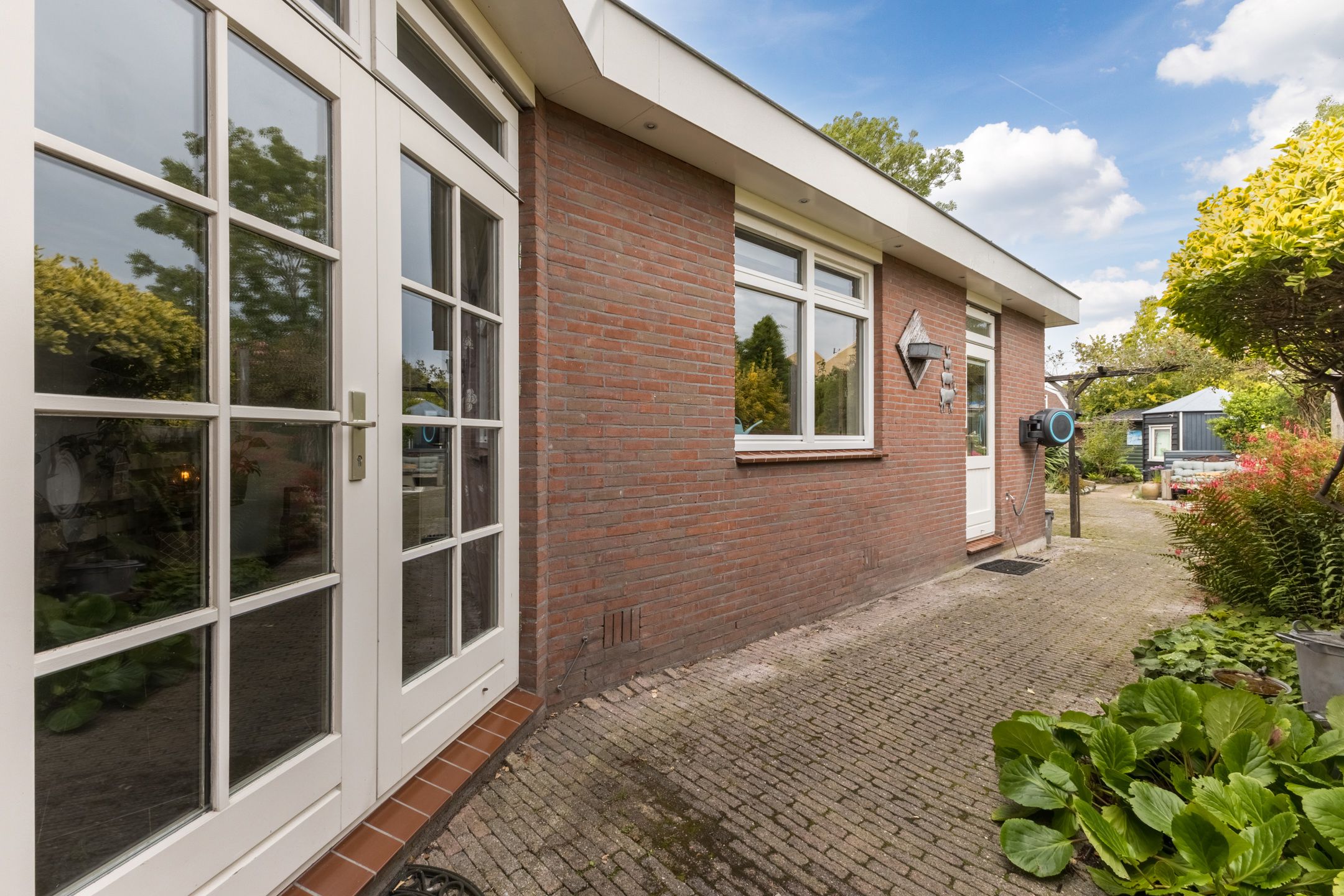 Foto 39 van De Ruyterstraat 22