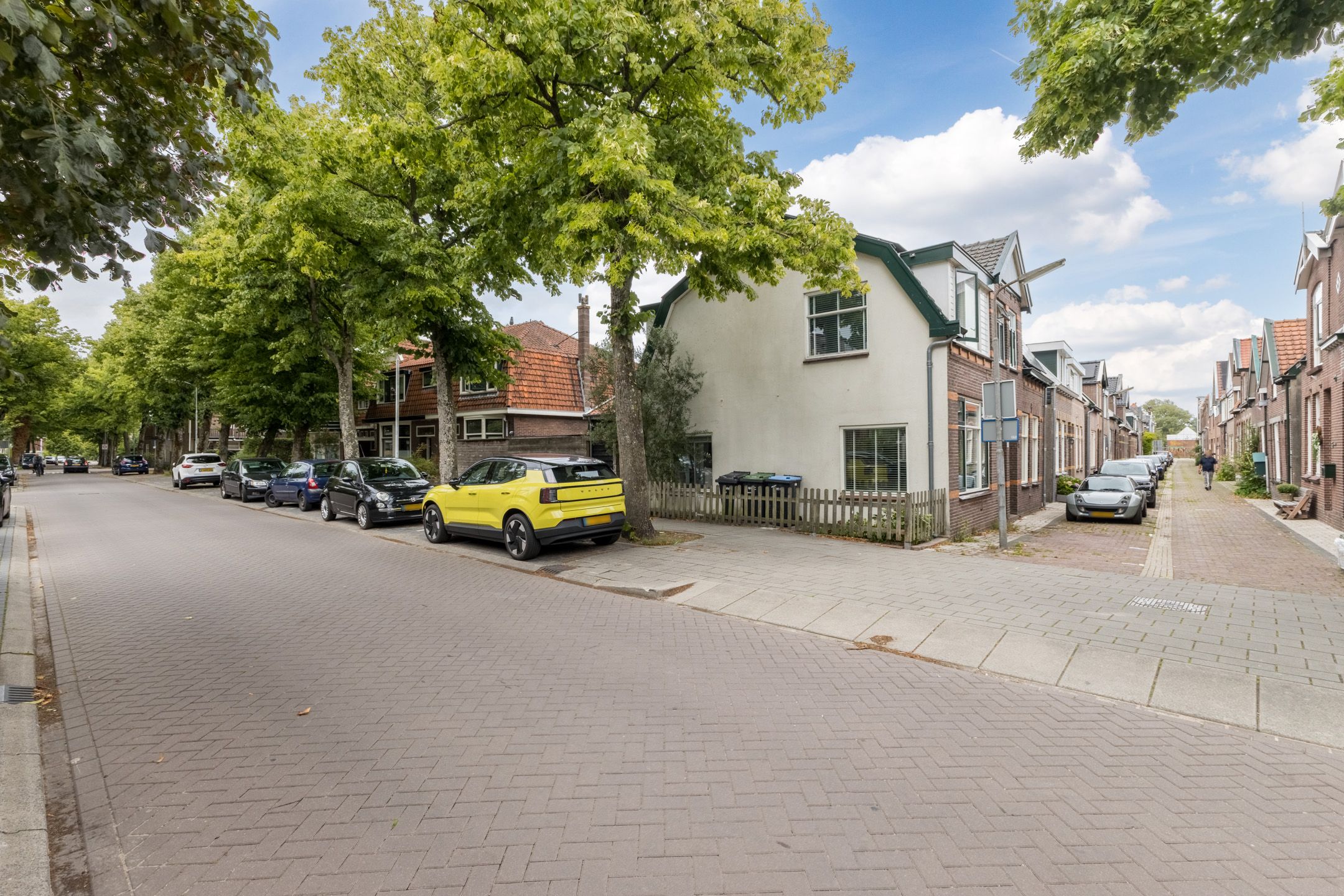 Foto 51 van De Ruyterstraat 22