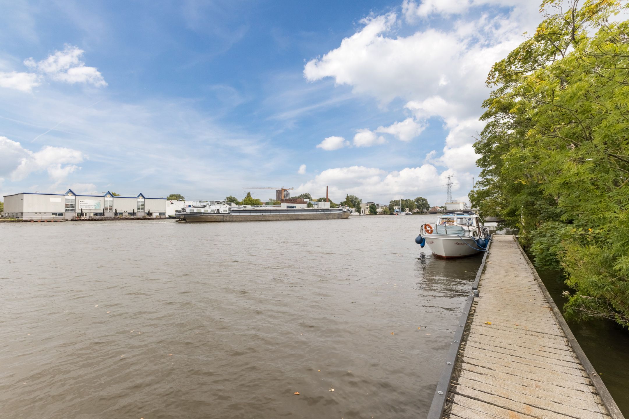 Foto 54 van De Ruyterstraat 22