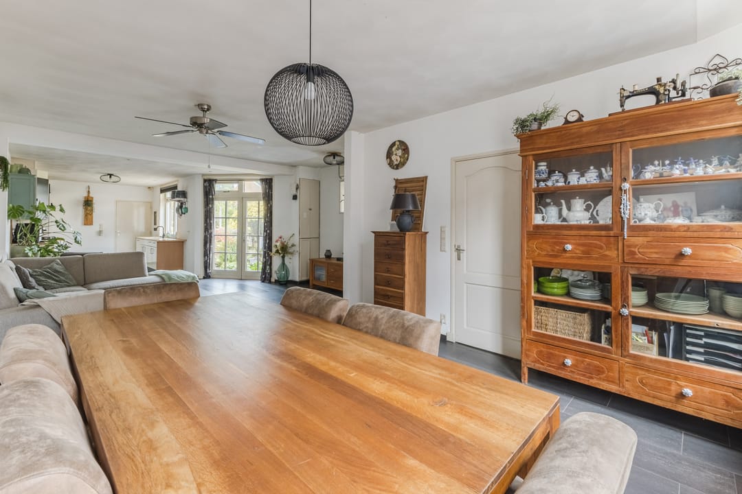 Foto 11 van De Ruyterstraat 22