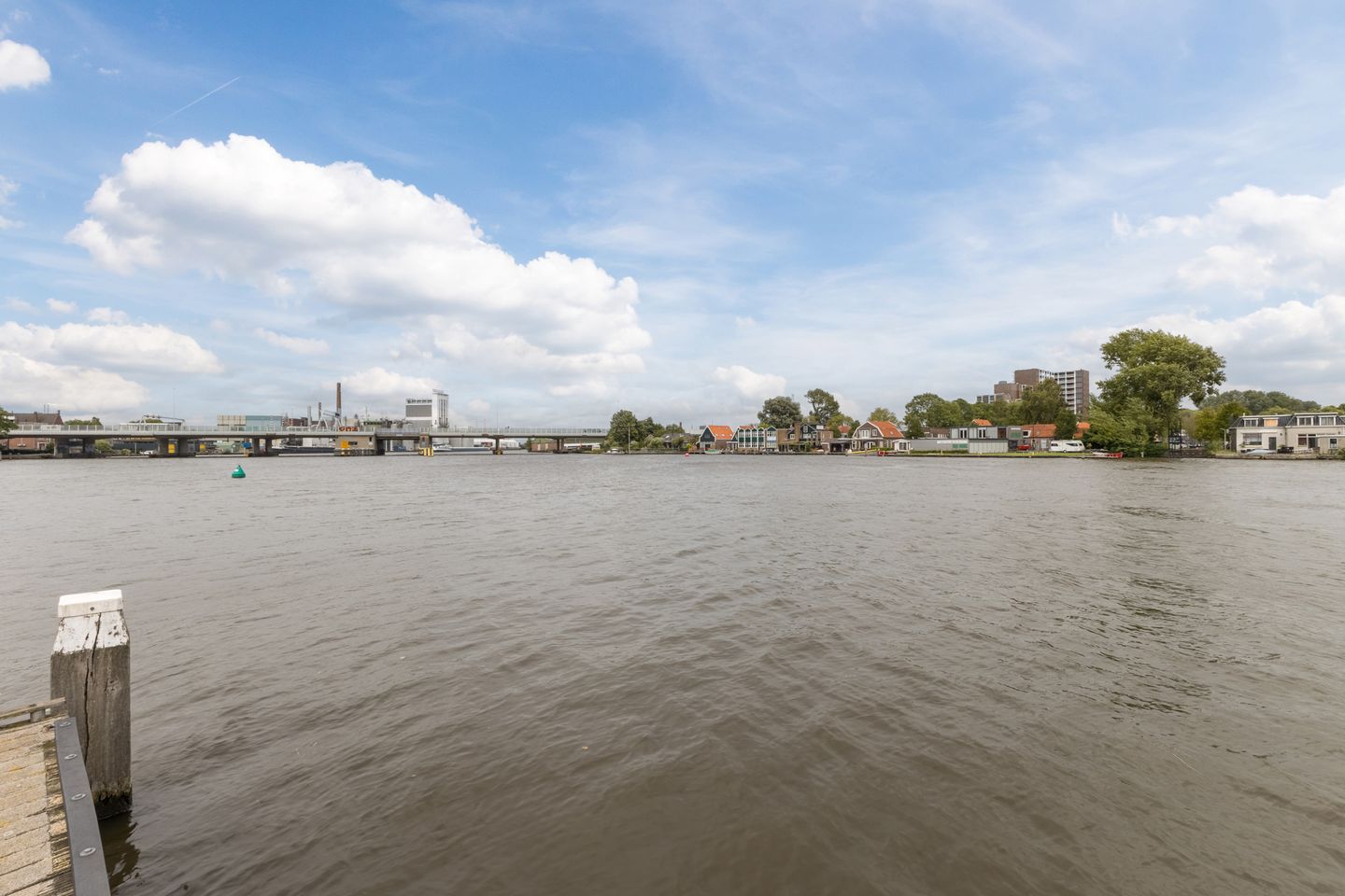 Foto 55 van De Ruyterstraat 22