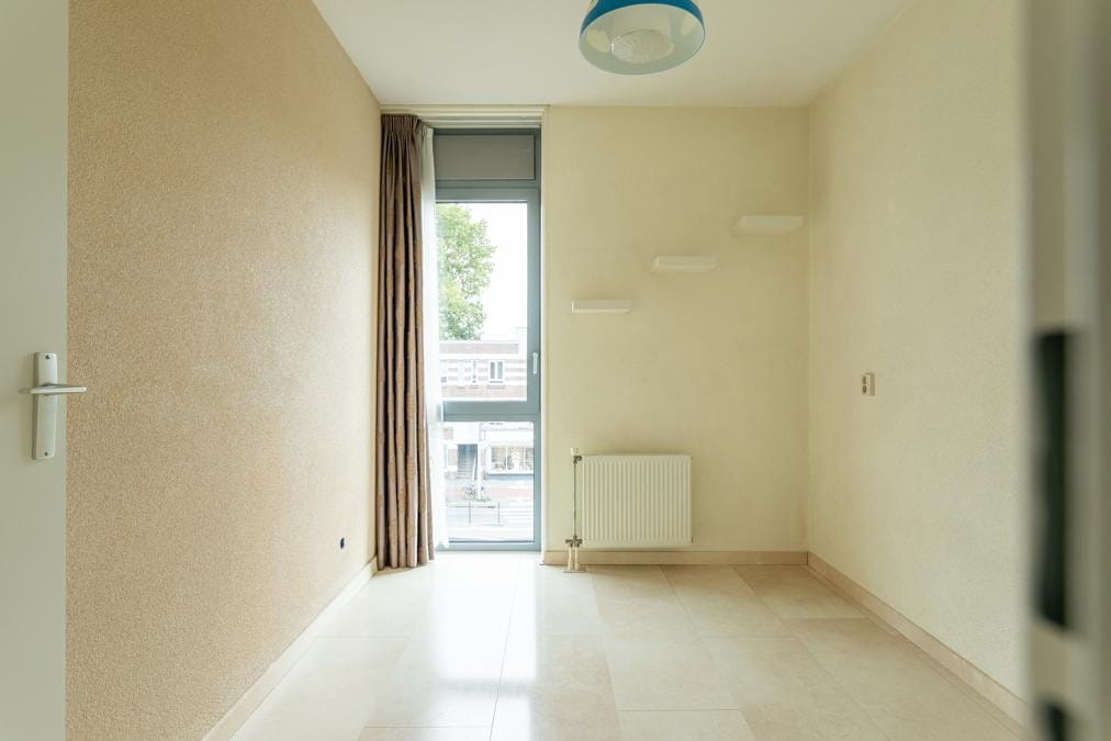 Foto 21 van Schlegelstraat 3-A