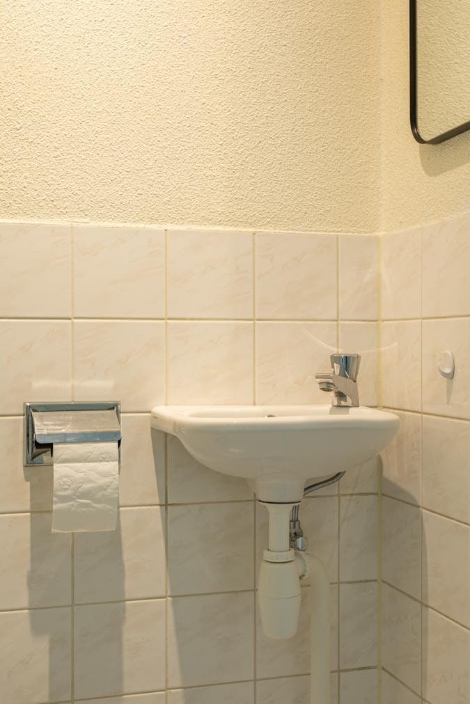 Foto 17 van Schlegelstraat 3-A