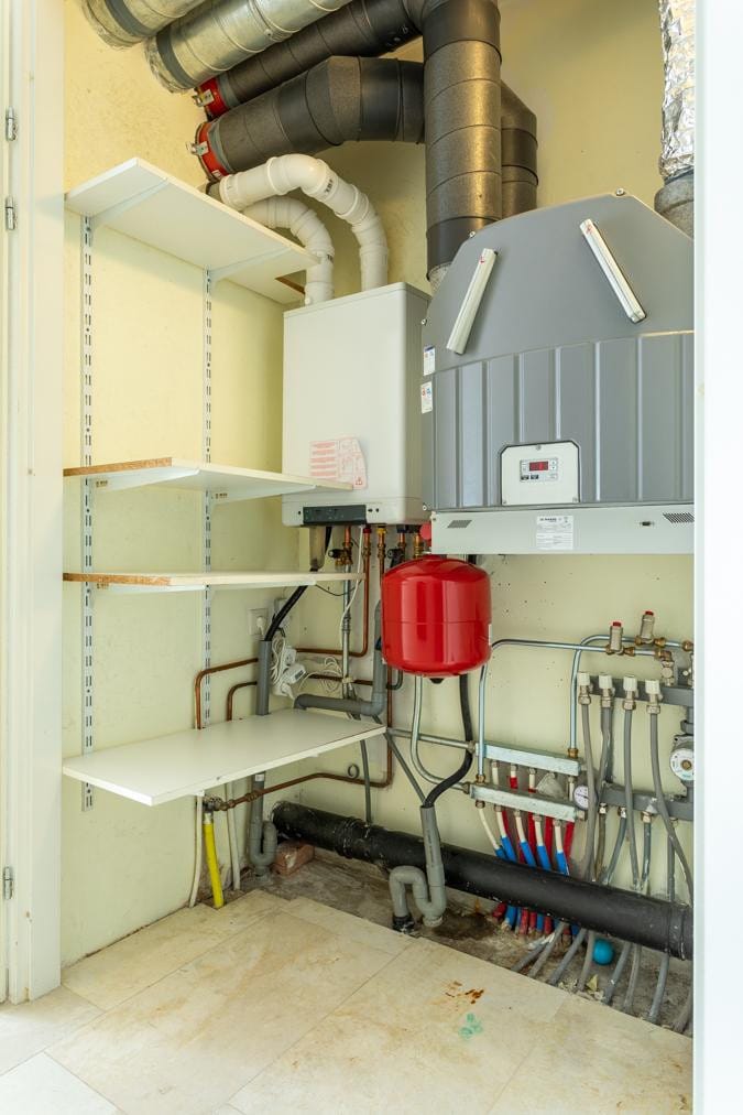 Foto 19 van Schlegelstraat 3-A