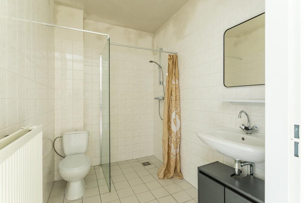 Foto 45 van Schlegelstraat 3-A