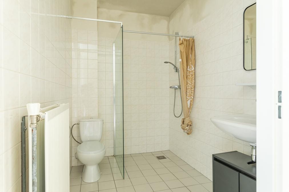 Foto 41 van Schlegelstraat 3-A