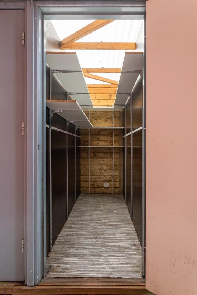 Foto 49 van Schlegelstraat 3-A