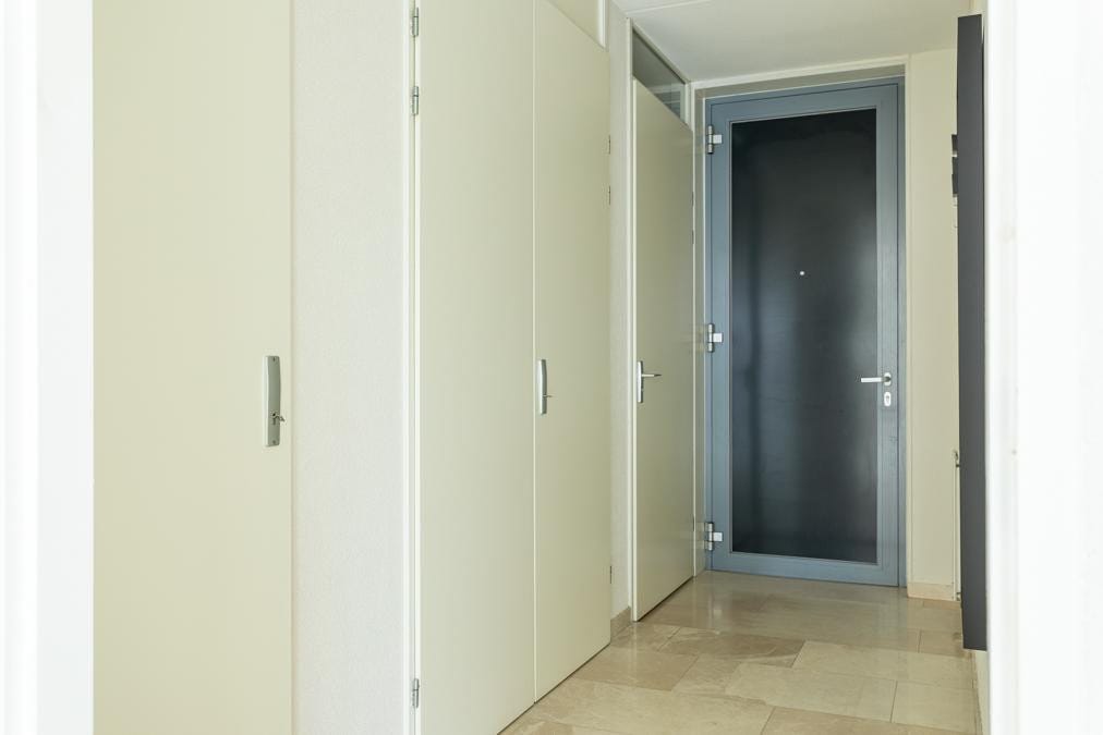 Foto 15 van Schlegelstraat 3-A