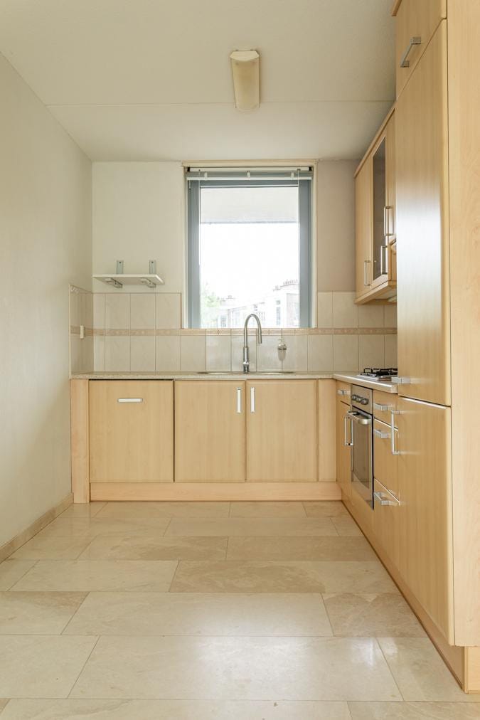 Foto 6 van Schlegelstraat 3-A