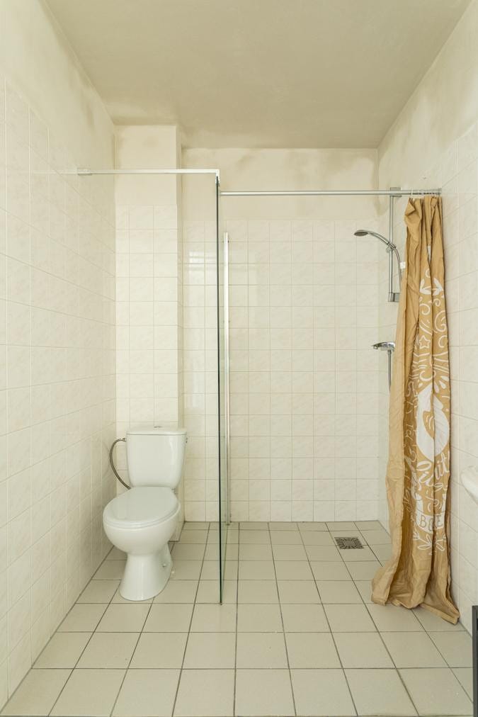 Foto 43 van Schlegelstraat 3-A