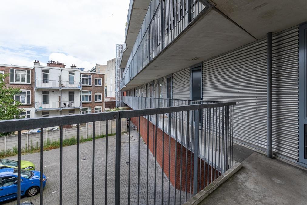 Foto 46 van Schlegelstraat 3-A