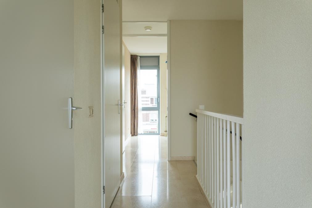 Foto 30 van Schlegelstraat 3-A