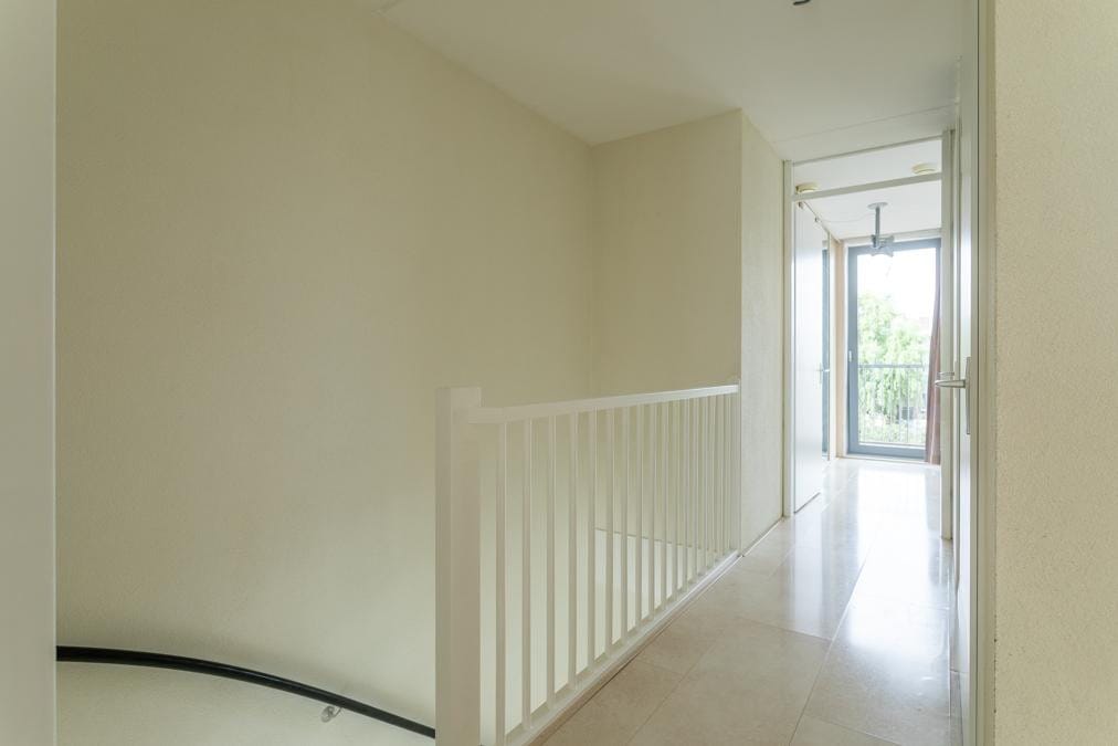 Foto 23 van Schlegelstraat 3-A