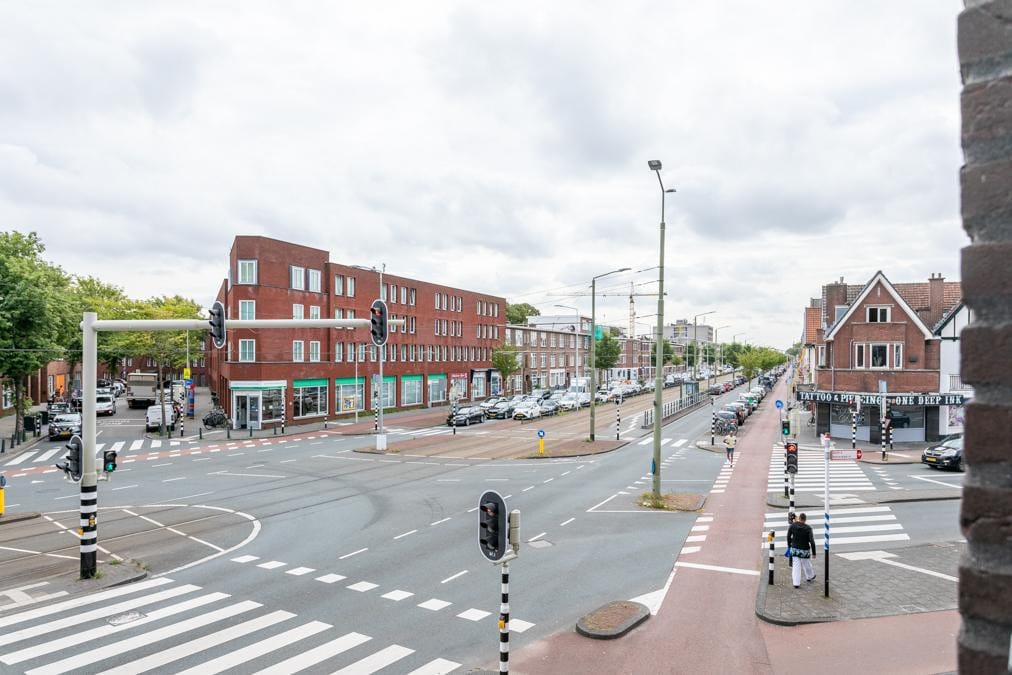 Foto 13 van Schlegelstraat 3-A