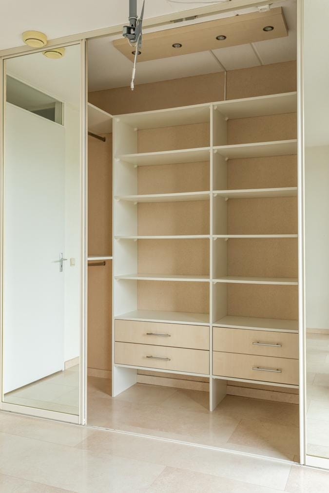 Foto 35 van Schlegelstraat 3-A